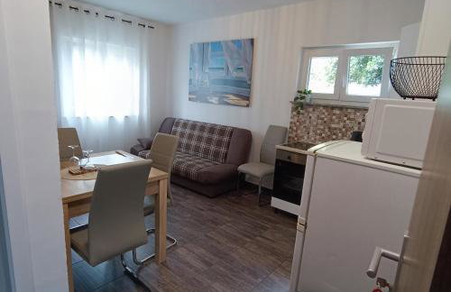 Apartments La Bombonera - Foto 10