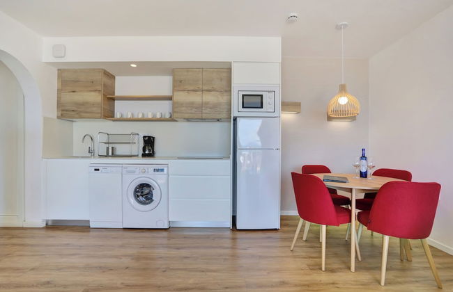 Atalaya de Jandía by LIVVO - Foto 16