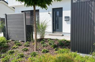 Ferienwohnung Lara - Foto 1