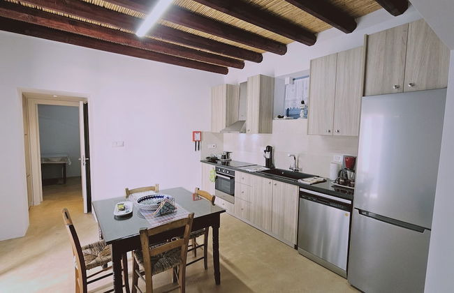 133 DRO - Stay Akoni House - Foto 5