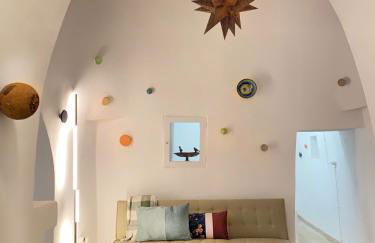 VITA VIVET TRULLO - Foto 13