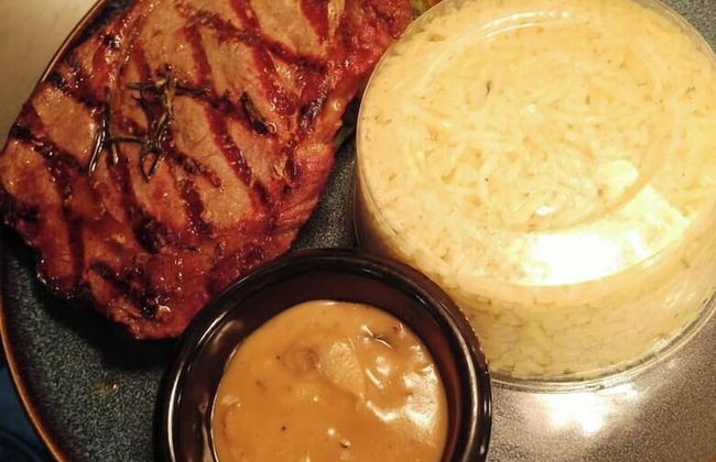 Homeaway Apartment Hotel - Foto 31