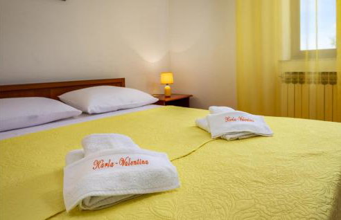 Lovely Home In Motovun With Sauna - Foto 34