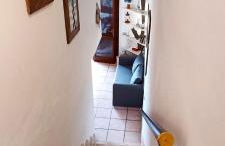 Casa vacanza Belvedere - Foto 16