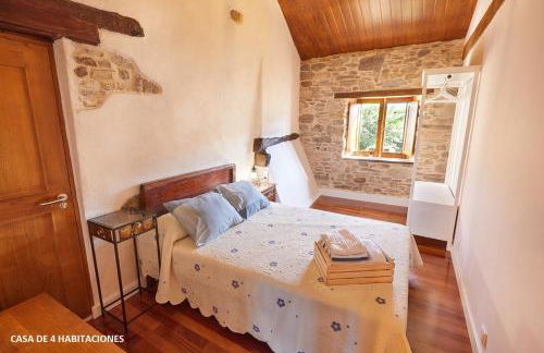 Viveiro Río Pedroso - Foto 23