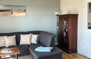 Deichhof Knudsen - Foto 7