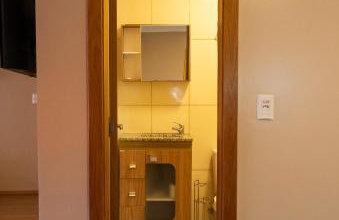 Casa João e Maria - CANELA - Foto 15