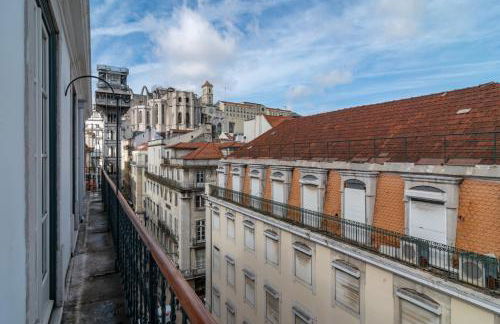 Ando Living - Santa Justa 77 House - Photo 94