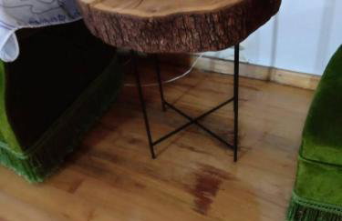 La Casa del Sol - Photo 16