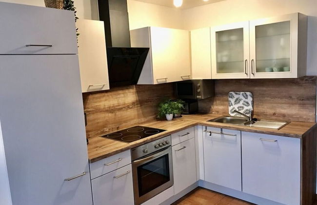 Favorite Piece of Modern Retreat - Foto 7