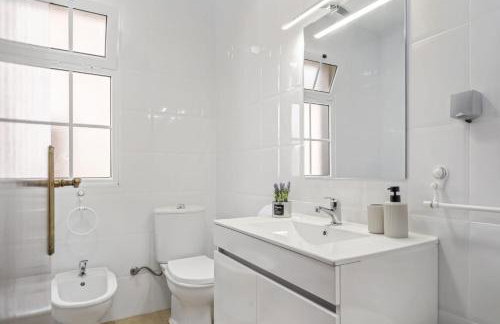 Horizon Glow - Foto 10