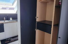 Sur la savoureuse - Le 54 - Foto 15