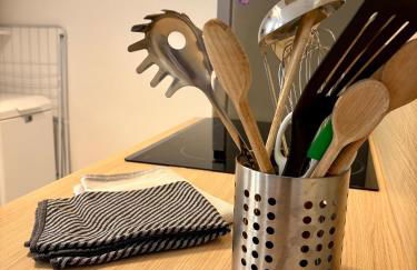 Chez Gabin - Photo 17