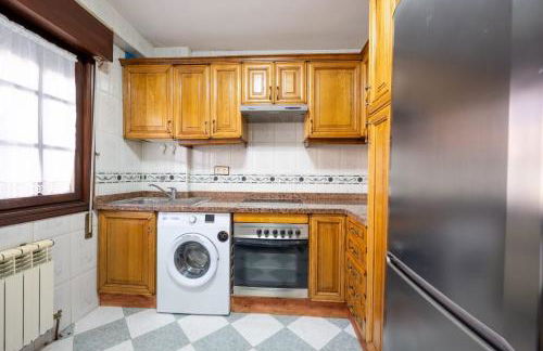 Casa Villa Maria - Foto 44