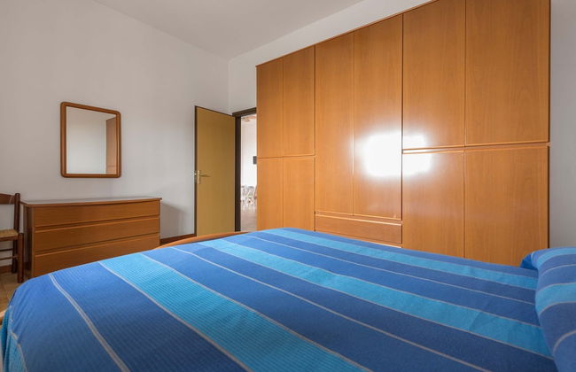 3150 Villa Giovì - Appartamento 2 by Barbarhouse - Photo 3