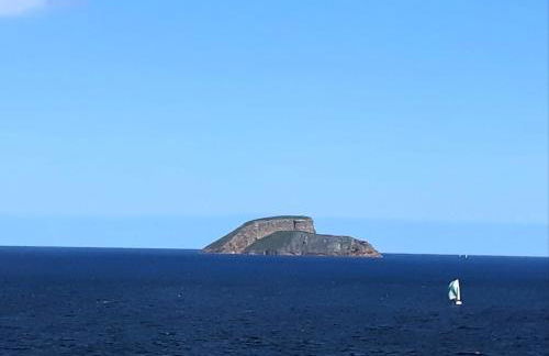 Vivenda Areias - Photo 26