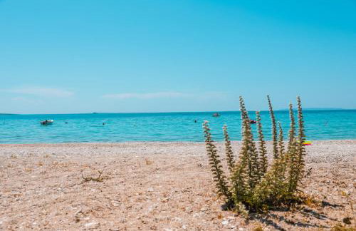 Apartment Nevenka - Foto 5