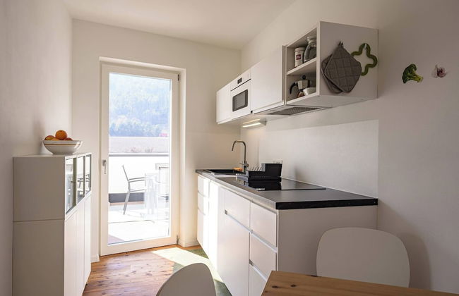 Le Rose Di Marianne - Sud - Foto 26