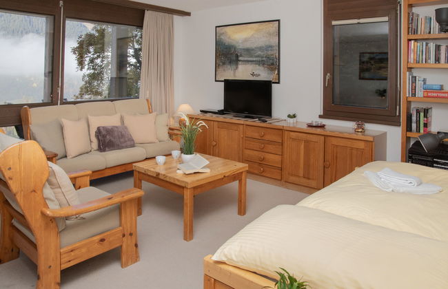 Primula Apt. B - Foto 7