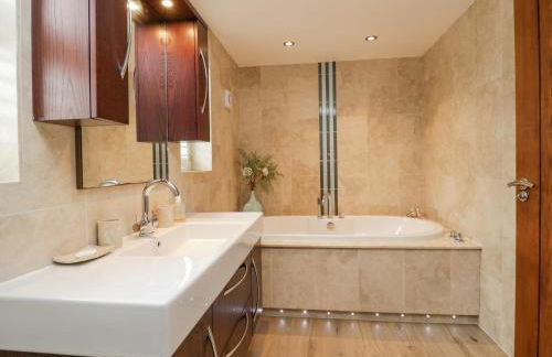 Holme Fell - Foto 44