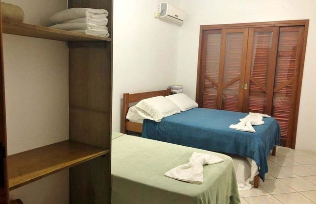 Castelo da Ilha - Photo 13