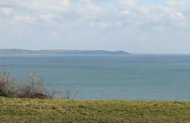 Peaceful Home in Looe with Stunning Views - Foto 33