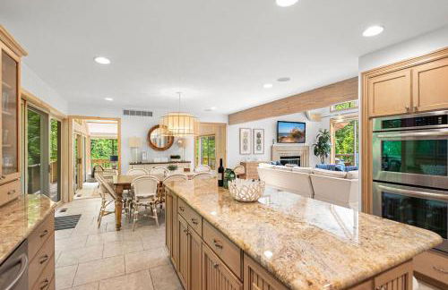 Its a Wonderful Life by Juniper Holiday and Home - Foto 14