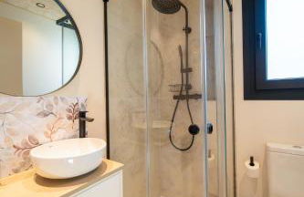 Alojamiento Rural 1Respiro Parque Natural Serra Calderona - Photo 38