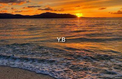 Vila Maslina Apartments mit Pool und Garten nahe am Strand - Foto 31