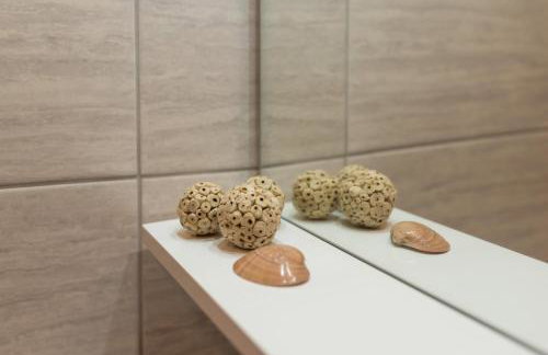 Cozy Apartment Stana in Grebastica - Foto 42