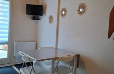 Maison à La Palmyre, proche commerces et plages - Foto 14