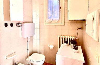 Canalchiaro55 - Foto 11