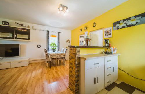 Villa Chiara with Private Pool and garden - Foto 37