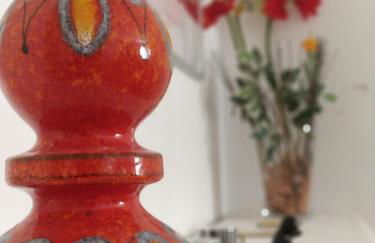 Apartamento Pescadors - Foto 15