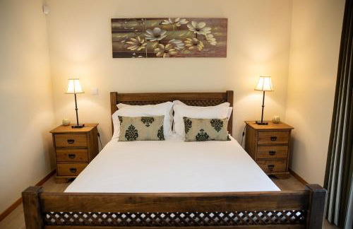 Sete Cidades Quinta Da Queiró - Photo 13