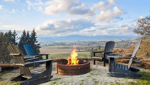 Township No 3 Guest House - Foto 4