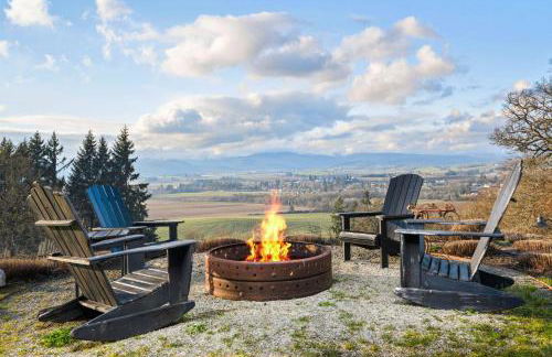 Township No 3 Guest House - Foto 4