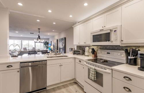 1255-305 Picturesque Garden Views - Foto 40