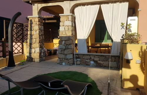 Villa Panamàr - Foto 48