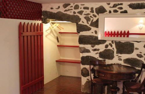 Quinta dos Afectos - Photo 30