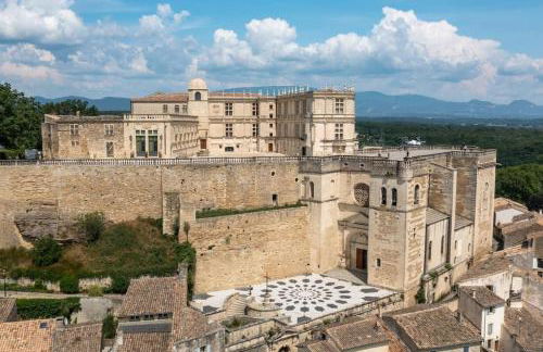 Maison des Cordeliers - Foto 19