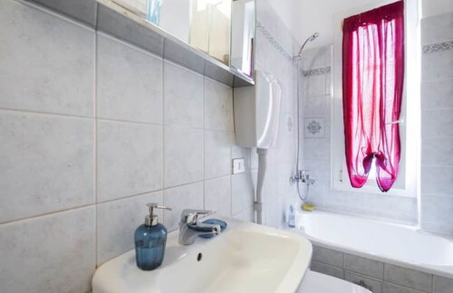 Rogoredo Milan Apartments - Foto 38