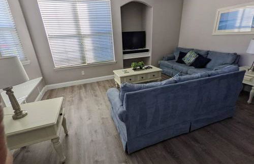 Nice & Cozy - Vacation Home - Foto 61