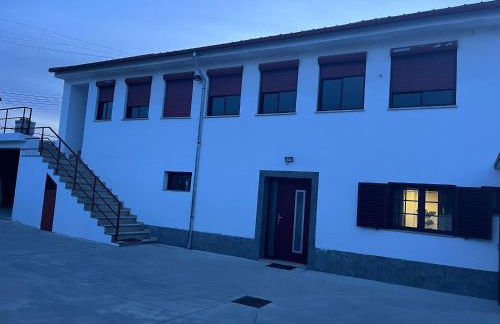 Refúgio da Barragem - Foto 19