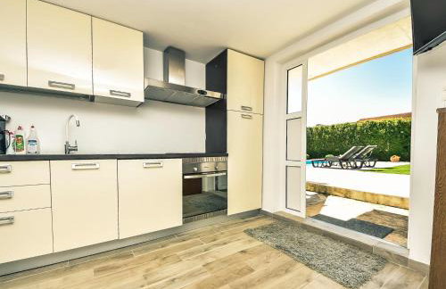 Holiday Home Tina & Tino by Interhome - Foto 43