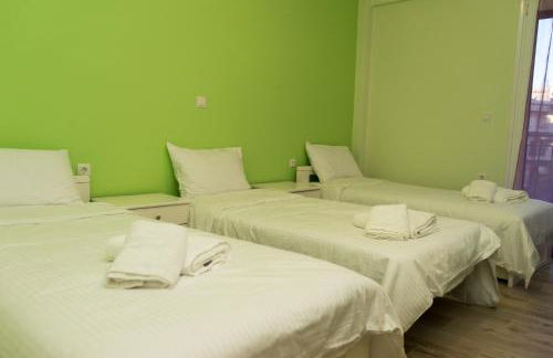 Luxurious & cozy down town home 82’ - Foto 18