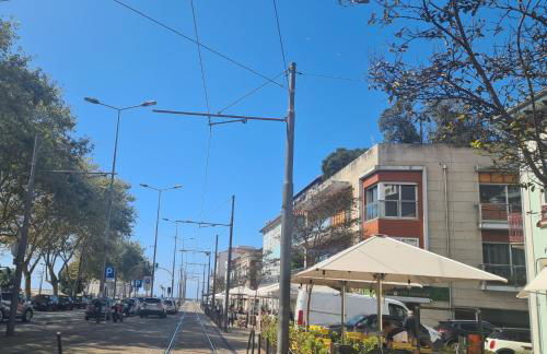 Apartamento vista Douro e Mar - Foto 72