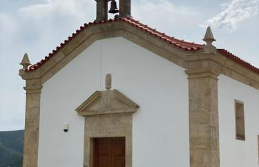 Casa do Beco B&B Douro - Guest House - Foto 72