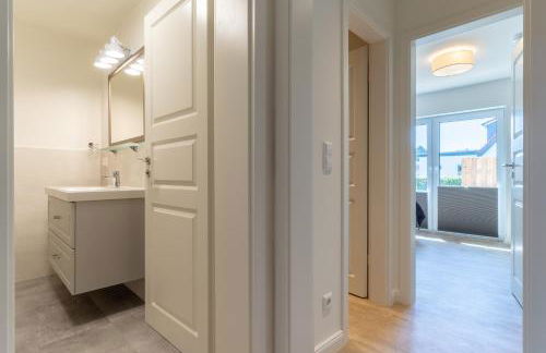 Strandhuus Grömitz - Foto 62