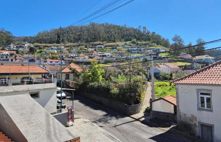 Apartamento Pestana - Foto 9